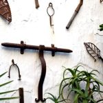 Landscape Ideas Rock Gardens Inspiring landscape ideas for rock gardens, perfect for adding natural textures and interest to your outdoor space