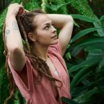 Small Gardens Ideas South Africa Creative landscaping inspiration for limited spaces in the Rainbow Nation