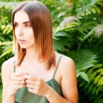 Low Budget Diy Gardening Projects Design Ideas Creative and Affordable Design Ideas for Your Outdoor Space