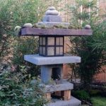 Decking Ideas for Large Gardens Explore deck designs for spacious outdoor areas - Decking ideas for large gardens