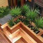 Fathers Day Gardening Ideas Creative gardening ideas to celebrate Fathers Day in style