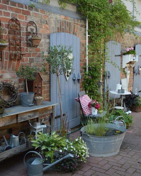 Childrens Gardening Ideas 3 Explore fun and educational children’s gardening ideas to cultivate a green thumb
