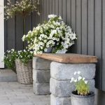 Container Gardening 250 Design Ideas and Step-by-Step Techniques Jen Matlack Inspiration and Steps by Jen Matlack