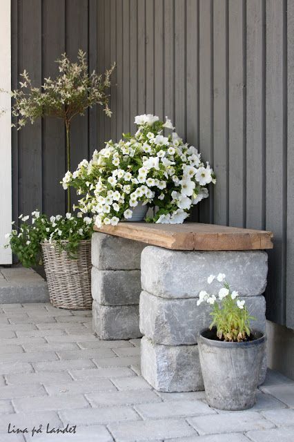 Container Gardening 250 Design Ideas and Step-by-Step Techniques Jen Matlack 7 Inspiration and Steps by Jen Matlack