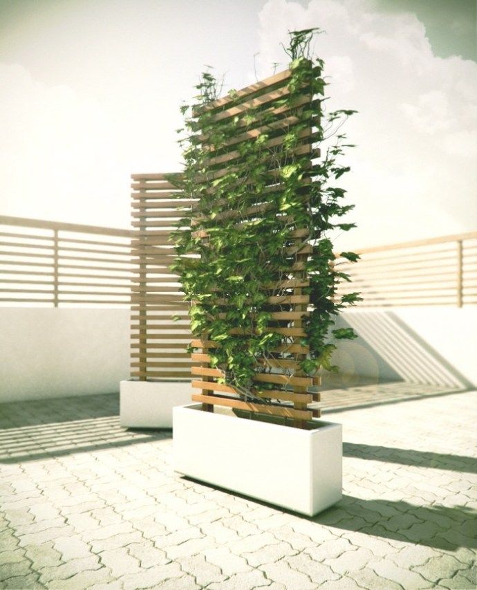 Cheap Fencing Ideas for Gardens to Keep Rabbits Away 3 bamboo panels, chicken wire, or DIY PVC barriers