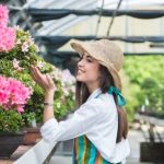 Gardening Blog Name Ideas