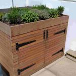 Gardeners World 101 Ideas for Veg From Small Spaces Creative Veggie Ideas for Small Spaces