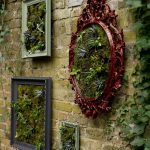 Small Front Gardens Ideas Australia Charming landscaping ideas for small front gardens in Australia - maximize space with clever designs